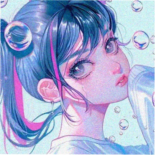 角色图鉴 沈青瓷