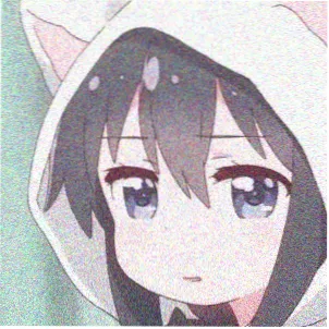角色图鉴 老陶